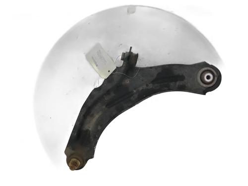 Venstre fortil bærearm Venstre fortil bærearm RENAULT CLIO IV (BH_) 1.5 dCi 90 (90 hp) 36512141 36512141