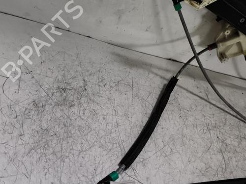 front-right-window-mechanism-bmw-x3-e83-2003-2004-2005-2006-2007-2008-2009-2010-2011-25130828 main image