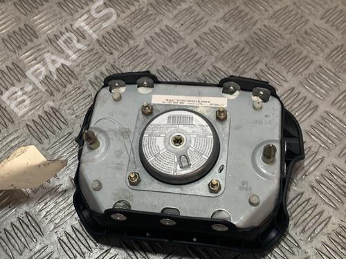 Førerens kollisjonspute VW GOLF IV (1J1) 1.9 TDI | BP21714510C9 