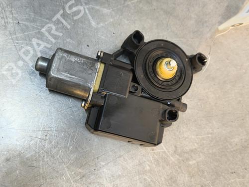 Rear right window mechanism VW POLO V (6R1, 6C1) 1.6 TDI | BP29980171C25 