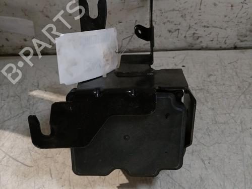 ABS pump DACIA SANDERO II 1.5 dCi | BP25720955M43 