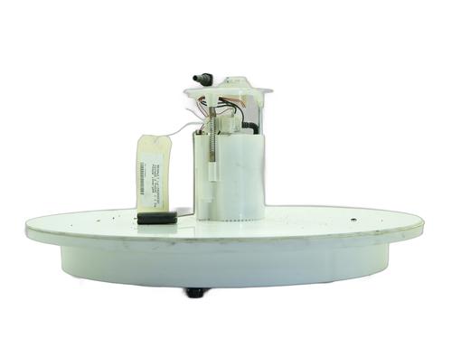 Fuel pump RENAULT TWINGO III (BCM_, BCA_) 1.0 SCe 65 (BCMJ) | BP33959645M76 - Image 3