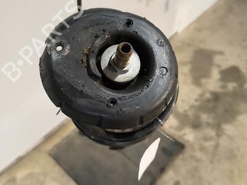 Left front shock absorber CITROËN C3 II (SC_) 1.4 HDi 70 (SC8HZC, SC8HR0, SC8HP4) | BP30154561M16