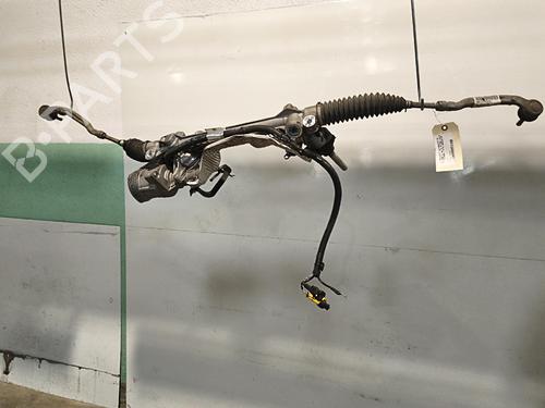 Used Steering rack Steering rack 38568295 38568295