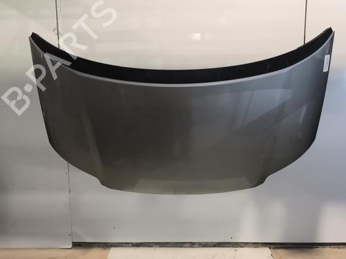 Used Hood VW SHARAN (7M8, 7M9, 7M6) 1.9 TDI (115 hp) 26728913