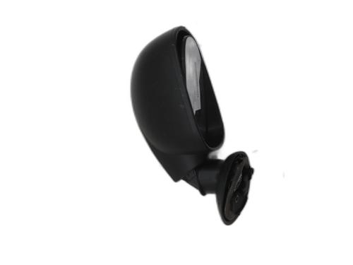 Retrovisor esquerdo DACIA LOGAN (LS_) 1.4 (LS0A, LS0C, LS0E, LS0G) | BP36354533C26 - Image 2