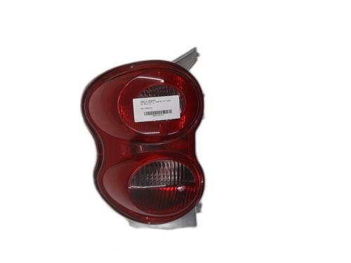 Right taillight SMART FORTWO Coupe (451) 1.0 Turbo (451.332) | BP36320561C35 - Image 3