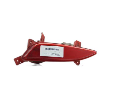 Rear bumper right light HYUNDAI i30 Coupe 1.6 CRDi | BP39639519C82 - Image 2