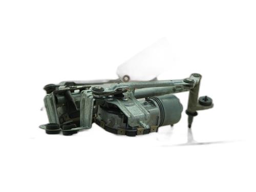 Motor limpa vidros frontal Motor limpa vidros frontal 38343272 38343272