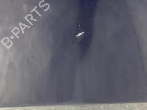 Used Left rear door BMW 1 (E87) 118 d (122 hp) 21711415