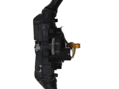 Used Switch Switch CITROËN C1 (PM_, PN_) 1.0 (68 hp) 40434683 40434683