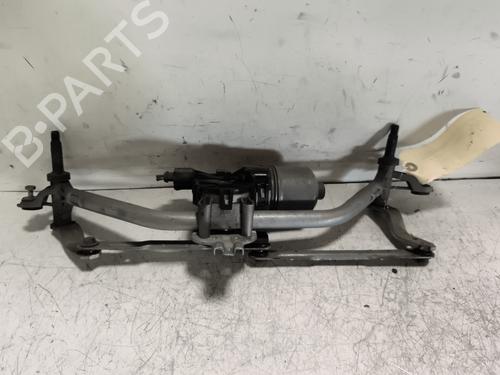 front-wiper-motor-citroen-c3-iii-sx-2016-25037395 main image