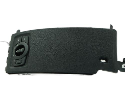 Headlight switch BMW 1 Coupe (E82) 120 d | BP36015206I24 - Image 3