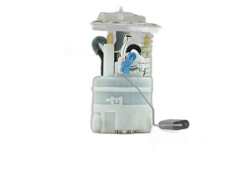 Fuel pump RENAULT CLIO V (B7_) 1.0 TCe 100 (B7MT) | BP37184172M76 - Image 3