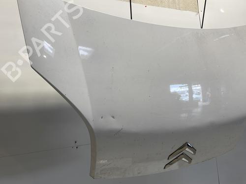 hood-citroen-nemo-box-bodympv-aa_-2008-24346740 main image