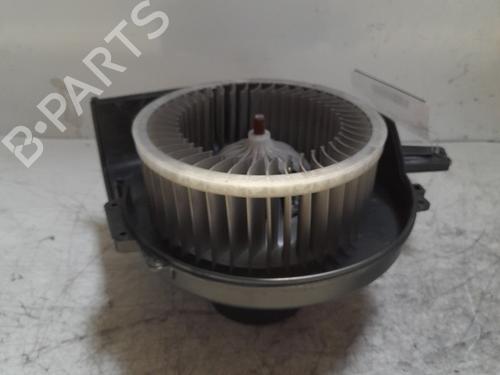 Heater blower motor VW POLO V (6R1, 6C1) 1.6 TDI | BP21709083M62 