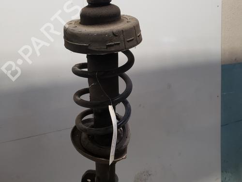 Left front shock absorber OPEL VIVARO B Van (X82) 1.6 CDTI (05) | BP37754993M16 - Image 2