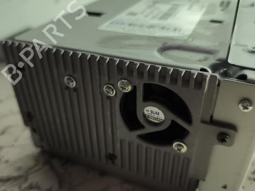 radio-chevrolet-orlando-j309-2010-24195773 main image