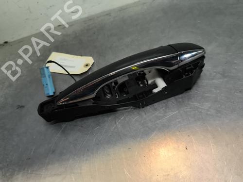 BP30909485C130 main image