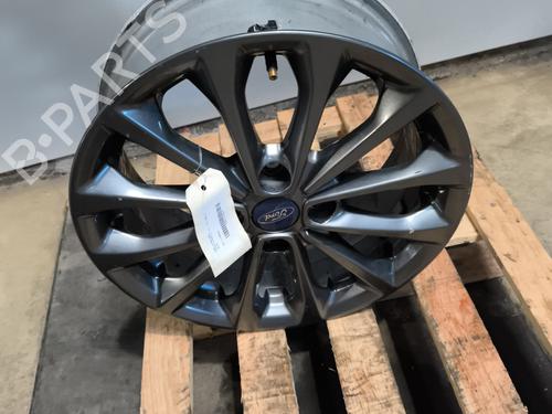 Felg FORD FIESTA VI (CB1, CCN) 1.6 ST | BP29082193C45 
