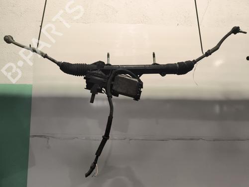 steering-rack-peugeot-207-cc-wd_-2007-2008-2009-2010-2011-2012-2013-2014-2015-23822354 main image