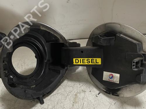 Fuel flap PEUGEOT 308 SW II (LC_, LJ_, LR_, LX_, L4_) 1.6 HDi / BlueHDi 115 (LCBHXM, LCBHXT) | BP24526427C131