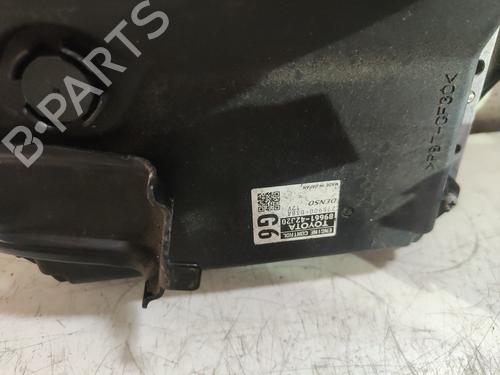 Electronic module TOYOTA RAV 4 III (_A3_) 2.2 D 4WD (ALA30_, ALA30R) | BP24983846M83 - Image 3
