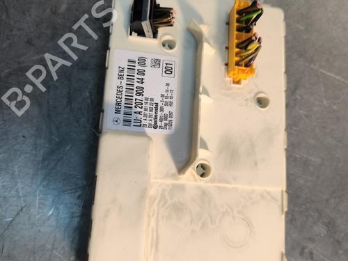 Electronic module MERCEDES-BENZ E-CLASS Convertible (A207) | BP33316097M83 - Image 2