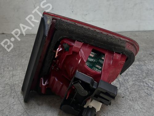 Used Left tailgate light Left tailgate light CITROËN C5 III (RD_) 3.0 HDi 240 (RDX8CA) (241 hp) 25625393 25625393