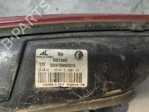 right-tailgate-light-alfa-romeo-giulietta-940_-2010-2011-2012-2013-2014-2015-2016-2017-2018-2019-2020-33051574 main image