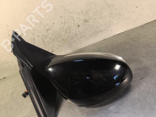 right-mirror-opel-corsa-f-p2jo-2019-29733865 main image