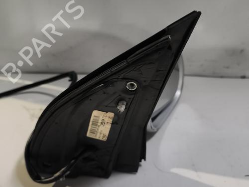 Right mirror VW GOLF V (1K1) 1.9 TDI | BP25274398C27 