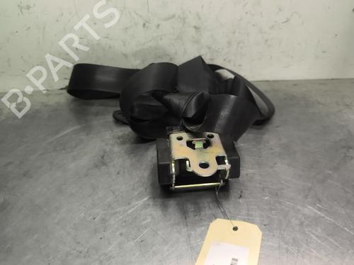 Used Front right seatbelt Front right seatbelt RENAULT KANGOO Express (FW0/1_) 1.5 dCi 90 (FW0G, FW05, FW08, FW11) (90 hp) 33051447 33051447
