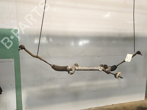 Steering rack RENAULT KOLEOS II (HC_) 1.6 dCi 130 | BP35988838M22 - Image 2