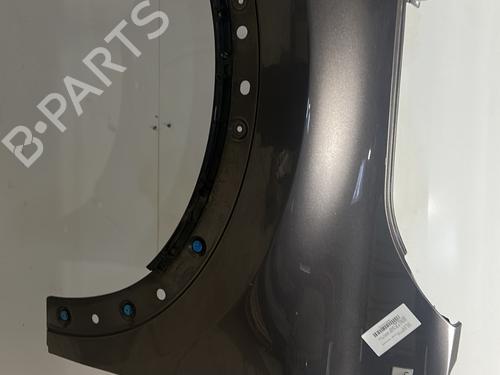 BP31258030C41 main image