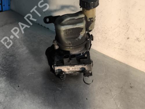 Styring servopumpe DACIA SANDERO II TCe 90 (B8M1, B8MA, B8AC) (90 hp) 29733734