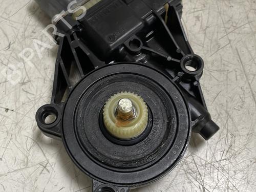 front-left-window-mechanism-ford-fiesta-vi-cb1-ccn-2008-24345982 main image