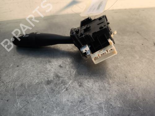 Used Switch Switch SUZUKI SWIFT III (MZ, EZ) 1.3 DDiS (RS413D) (75 hp) 29997418 29997418