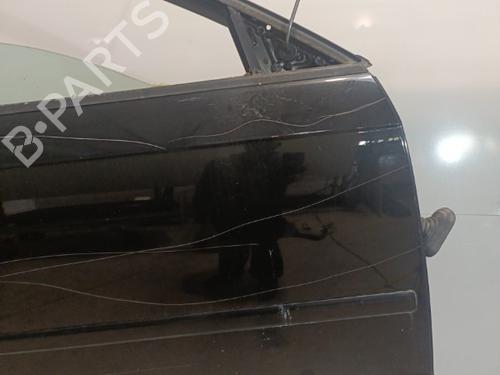 Right front door AUDI A3 Sportback (8PA) 2.0 TDI 16V | BP21709627C3 