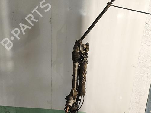 Used Steering rack Steering rack 36320715 36320715