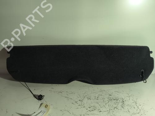 Used Rear parcel shelf MINI MINI (R50, R53) One (90 hp) 24195869