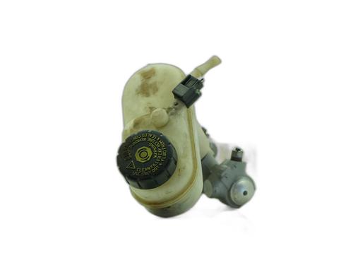 Brake master cylinder RENAULT TWINGO II (CN0_) | BP37502250M77 - Image 3