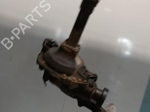 Used Front differential Front differential LAND ROVER RANGE ROVER SPORT I (L320) 3.0 D 4x4 (256 hp) 28354286 28354286