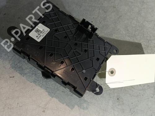 Used Electronic module Electronic module CITROËN DS5 1.6 THP 200 (200 hp) 34542294 34542294