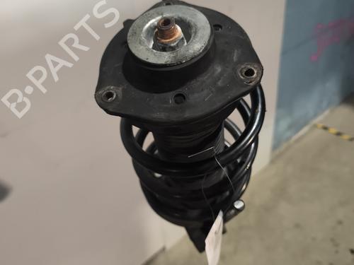Used Right front shock absorber Right front shock absorber VW SCIROCCO III (137, 138) 2.0 TDI (170 hp) 32996942 32996942