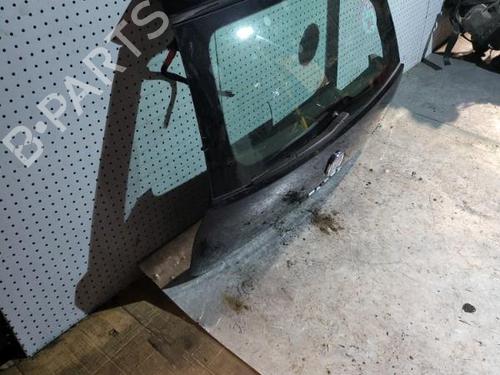 BP21705412C6 main image