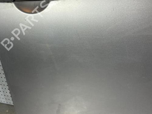 Dør høyre foran NISSAN QASHQAI I (J10, NJ10) 2.0 dCi | BP21710768C3