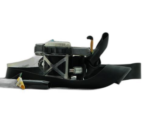 Front right seatbelt FORD KA (RU8) 1.2 | BP36320749I25 - Image 3