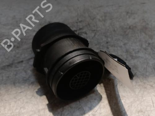Mass air flow sensor BMW 3 Touring (E91) 318 d | BP21711210M95 