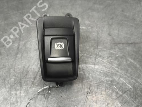 Spak kontakt BMW 2 Active Tourer (F45) 218 d xDrive (150 hp) 32996691